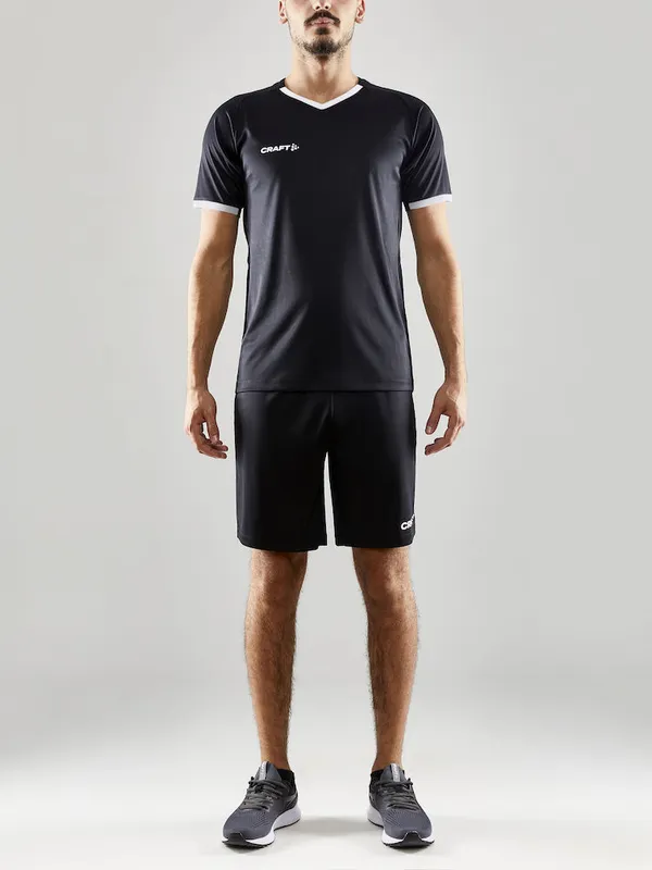 1910172-999000_Progress 2.0 Solid Jersey M_Closeup4.jpg